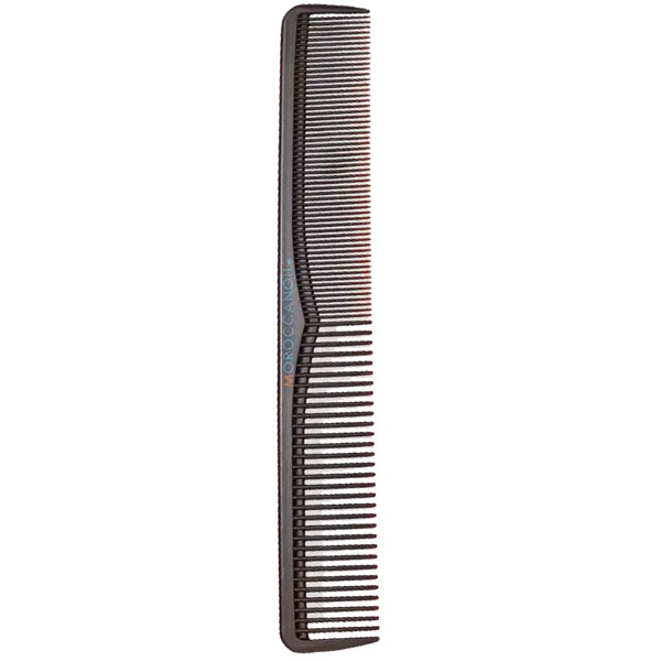 Купить расческу для волос Moroccanoil Hair Brush Comb Styling